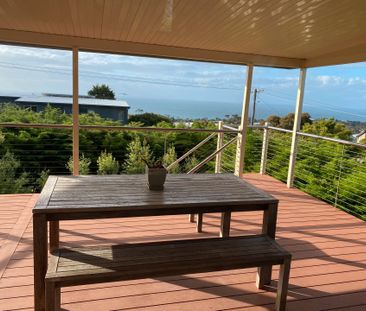 6 Hume Street, Mount Martha - Photo 1