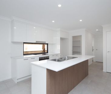 Near New Family Home in The Sanctum Estate - Photo 6