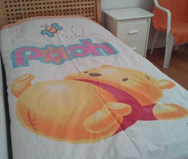 For Lease - 334 Chester Le Boulevard Unit# MAIN, Toronto, Ontario - Photo 6