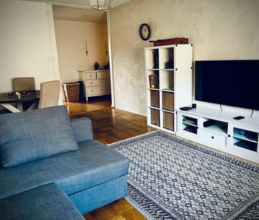 Syrengatan, Södertälje - Foto 1