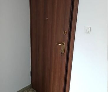 Διαμέρισμα για ενοικίαση Κάτω Πετράλωνα (Πετράλωνα) - Photo 5