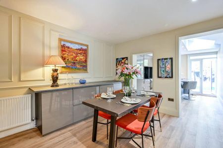 4 bedroom semi-detached house to rent - Photo 4