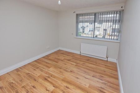 113 Upper Greenwell Street, Newtownards, BT23 8LX - Photo 5