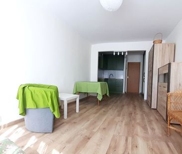 Pokój, ul. Pomorska - Photo 5