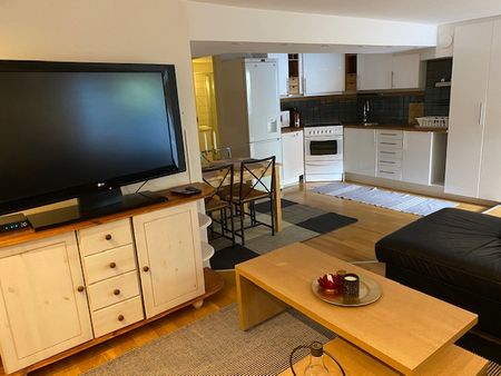 Värdsholmsgatan, Södertälje - Photo 2