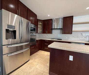 For Lease - 220 Millard Avenue Unit# 1 (Front), Newmarket, Ontario - Photo 4