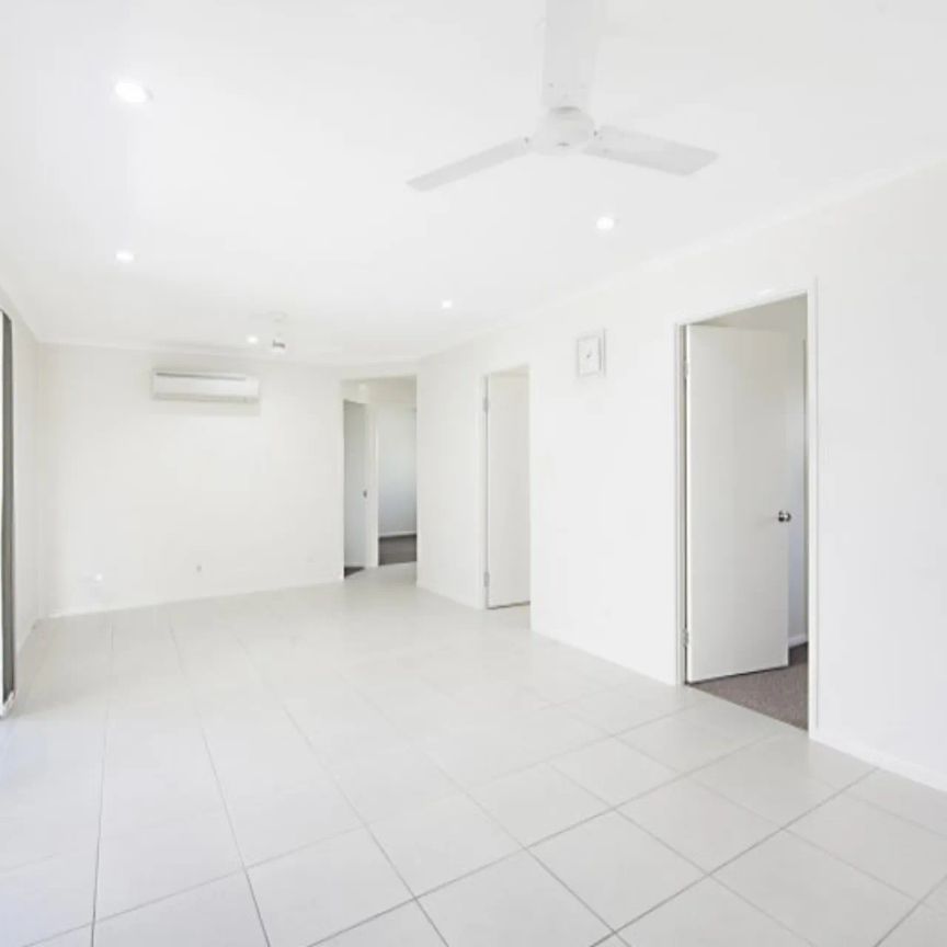 Family Home with Garden Shed - Photo 1