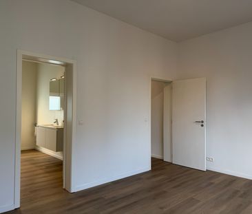 Appartement te huur in Ledeberg - Photo 5