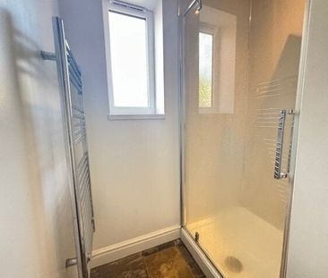 Room 5, Priestic Road, Sutton-In-Ashfield, NG17, Property for rent - Photo 3