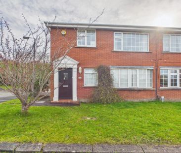 46a, Strathearn Court - Photo 5