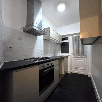 1 bedroom property to rent in Ilford - Photo 1