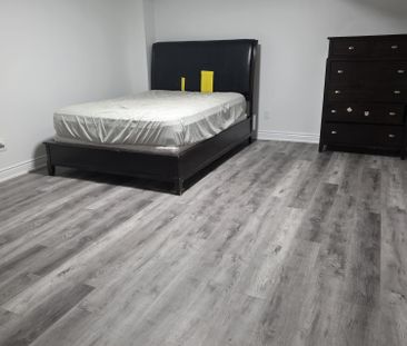 For Lease - 60 Alden Square, Ajax, Ontario - Photo 6