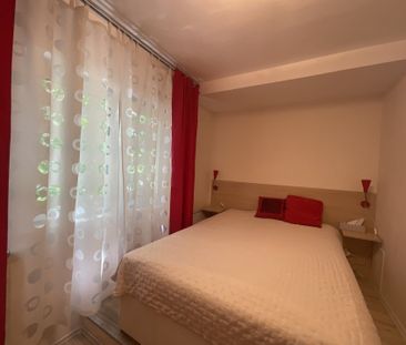 Închiriere studio dublu zona 13 Septembrie – Prosper Plaza - Fotografie 6