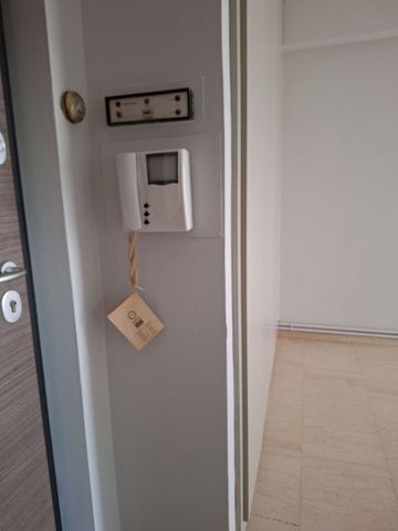 Studio/Γκαρσονιέρα για ενοικίαση Άγιος Νικόλαος Καισαριανής (Καισαριανή) - Φωτογραφία 2