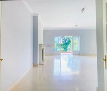 Apartment T4 in Alcabideche, Cascais - Foto 5