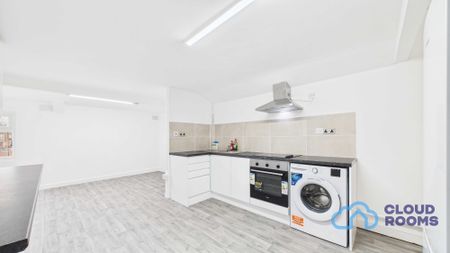 RM3 Fore Street | Edmonton | London | N18 2XA - Photo 4