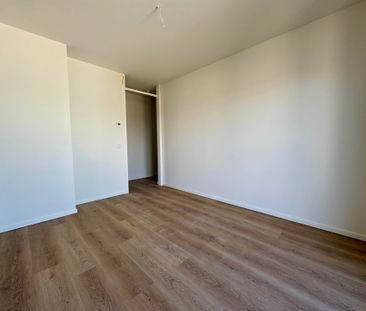 Te huur: Appartement Burgemeester Michiels van Kessenichpassage in ... - Foto 4