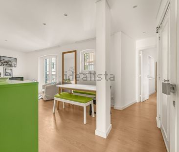 Apartamento em Cascais, Cascais e Estoril - Photo 5