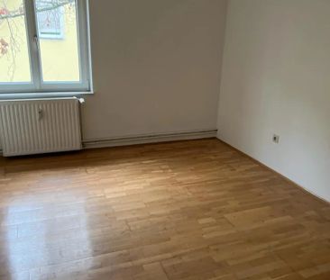 Zentrale und ruhige 2-Zimmer-Wohnung im Herzen von Graz! - Photo 3