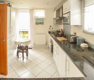 3 bedroom house to rent - Photo 5