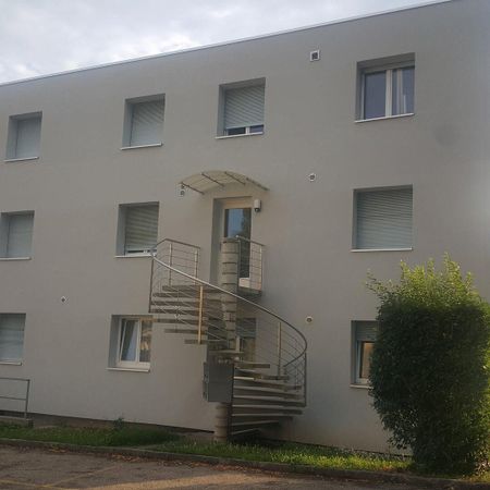 Marin, Studio - Photo 4