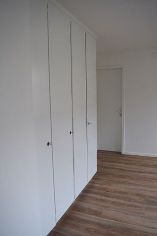Hier endet Ihre Wohnungssuche - Photo 2