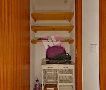 Apartamento T1 em Lisboa - Photo 6