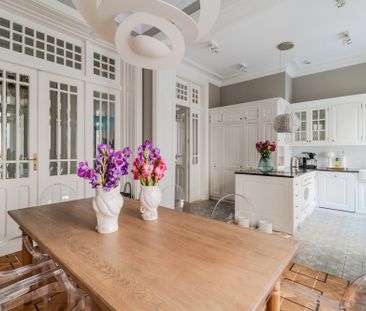 Warszawa, Śródmieście, Warszawa, Śródmieście - Фото 5