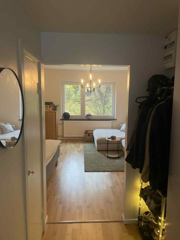 Anna Lesselsgatan, Göteborg - Photo 5