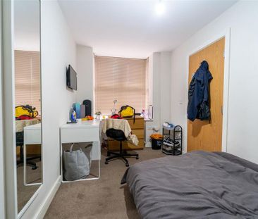 6 bedroom house to rent - Photo 5