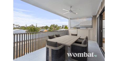 5/11 Cornelius St, Clontarf, Qld 4019 - Photo 2