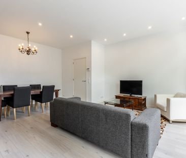 Te huur: Appartement Broersveld 159 B 2 in Schiedam - Photo 3
