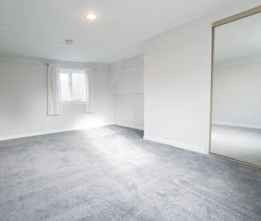 4 bedroom duplex to rent - Photo 4