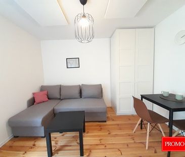 Katowice Tomasza - Фото 1