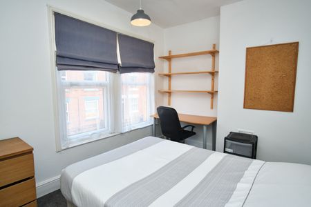 1 George Street - Photo 5