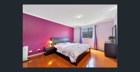 An Exquisite 4 Bedroom Family Residence in Coveted Tarneit Location! - Photo 3