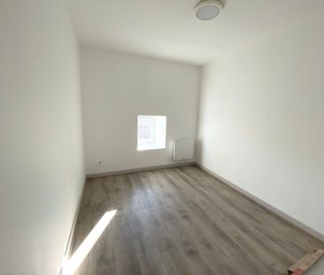 Location appartement 4 pièces 66 m² à Romans-sur-Isère (26100) - Photo 6