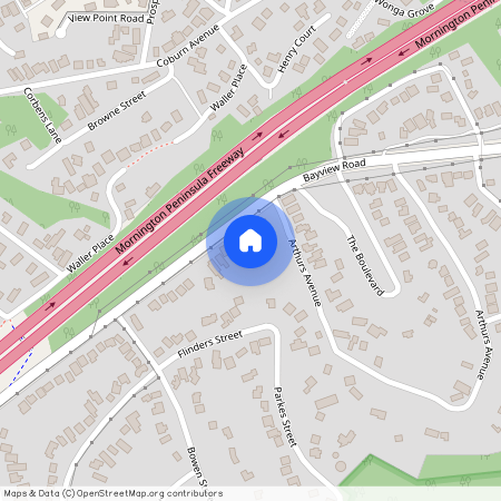 49 Bayview Road, Vic 3938, Mccrae