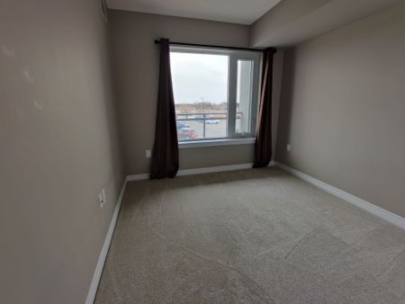 For Lease - 716 Main Street Unit# 206, Milton, Ontario - Photo 2