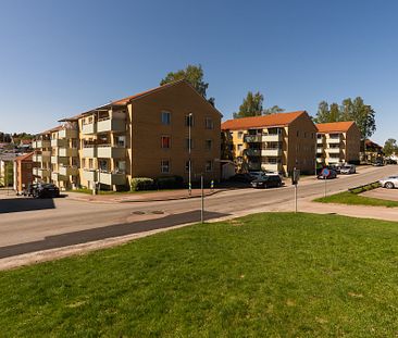 Styckåsgatan 30 B - Photo 2