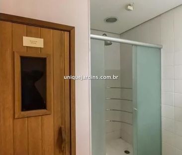 Jardim Paulista: 1 Dorm | 1 Vaga | 45 m² úteis - Photo 4