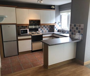 3 O'Neills Road, Newtownabbey, BT36 6BZ - Photo 3