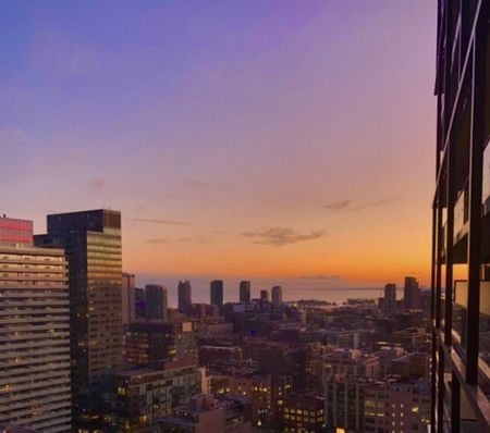 For Lease - 125 Peter Street Unit# 2711, Toronto, Ontario - Photo 5