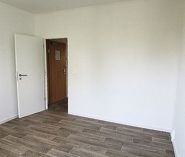 Chic, 2 Zimmer Küche Bad mit Balkon sucht Sie! - Photo 5