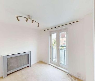 Madison Gardens, Westhoughton, BL5 - Photo 6