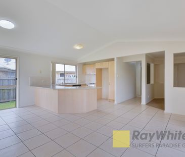 46 Jonquil Street, Ormeau QLD 4208 - House For Rent | Domain - Photo 6
