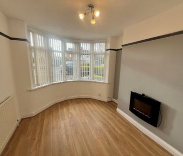 Church Road, B26 - Photo 2