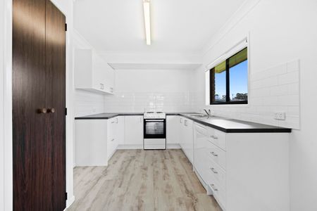 16 Shepherdson Street, 4157, Capalaba Qld - Photo 5