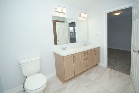 For Lease - 274 Ormiston Crescent, Barrhaven, Ontario - Photo 5