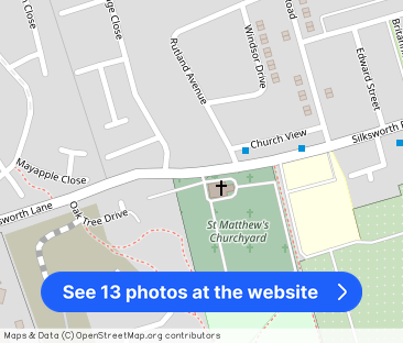 York Street, New Silksworth, Sunderland - Photo 1